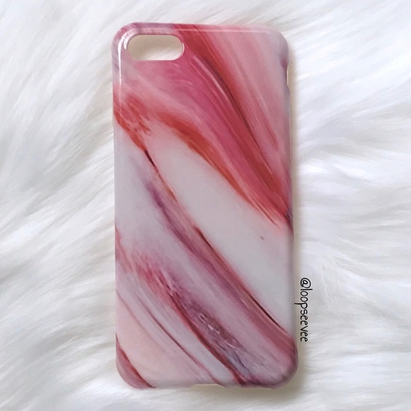 SOLD - Picture 1 of 3